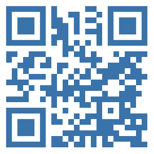 BSOD QR Code